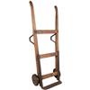 Image 1 : Salesman Sample Hand Truck