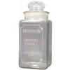 Image 1 : Mansfields Chewing Gum Glass Store Jar