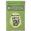 Image 1 : White Lion Cigar Tin-25's