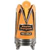 Image 1 : Mission Orangeade Ice Cold Dispenser