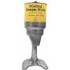 Image 1 : Malted Grape=Nuts Malted Milk Powder Dispenser