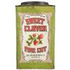 Image 1 : Sweet Clover Fine Cut Tobacco Store Bin