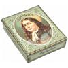 Image 1 : Wm. Penn Perfecto's Cigar Tin