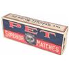 Image 1 : Pet Superior Matches