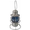 Image 1 : American Express Lantern