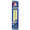 Image 1 : Jests Porcelain Thermometer