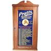 Image 1 : Pratts Veterinary Remedies Store Cabinet