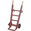 Image 1 : Salesman Sample Hand Truck