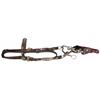 Image 1 : Horse Bridle & Spurs