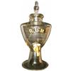 Image 1 : Rum Back Bar Decanter