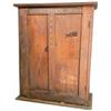 Image 1 : Wells Fargo & Co. Express Cabinet