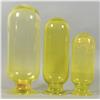 Image 1 : Three Rare Apothecary Bottles
