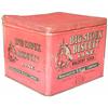 Image 1 : Big Sioux Biscuit Line Tin Store Display Box