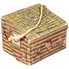 Image 1 : Very Rare Log Cabin Brownies Box