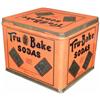 Image 1 : Tru Bake Sodas Store Bin