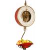 Image 1 : Large Hanging Produce Scale
