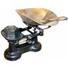 Image 1 : Fairbanks Candy Scale