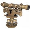 Image 1 : Brass Surveyors Telescope