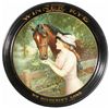 Image 1 : Winner Rye Tin Serving Tray
