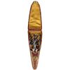 Image 1 : Scissors in Snakeskin Case
