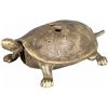 Image 1 : Turtle Cigar Tip Cutter