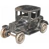 Image 1 : Arcade Cast Iron Toy Car
