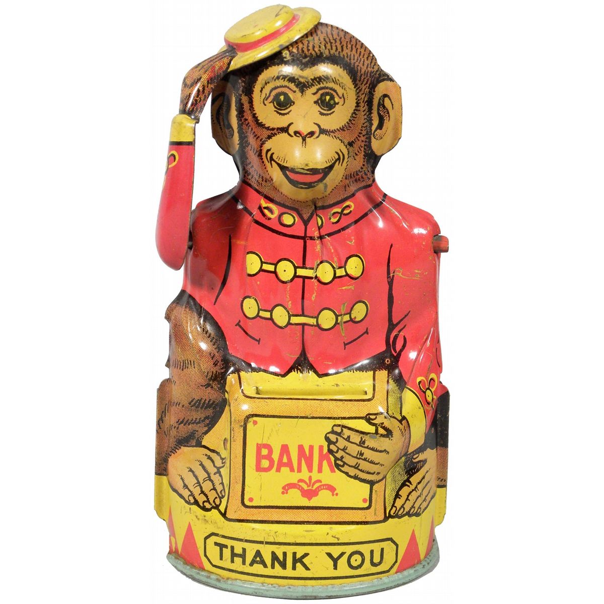 play free slots machines online