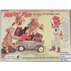 Image 1 : Roy Rogers Advertisement for Pedal Car