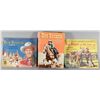 Image 1 : Lot of 3 Roy Rogers Items