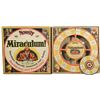 Image 1 : Miraculum Novelty Board Game