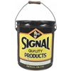 Image 1 : Signal Products 5 Gallon Bucket