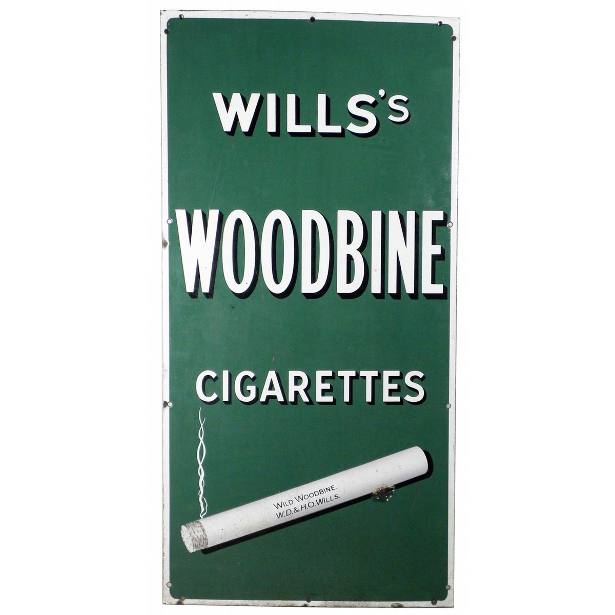 does aldi sell tobacco How A Disagreement About Cigarettes Split Aldi In Half does aldi sell tobacco How A Disagreement About Cigarettes Split Aldi In Half