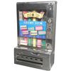 Image 1 : Adams 1 Cent Chewing Gum Dispenser