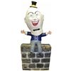 Image 1 : Humpty Dumpty Automaton