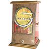 Image 1 : Pole Vault Trade Stimulator/Gum Vendor
