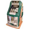 Image 1 : Mills Special Reward 25 Cent Slot Machine