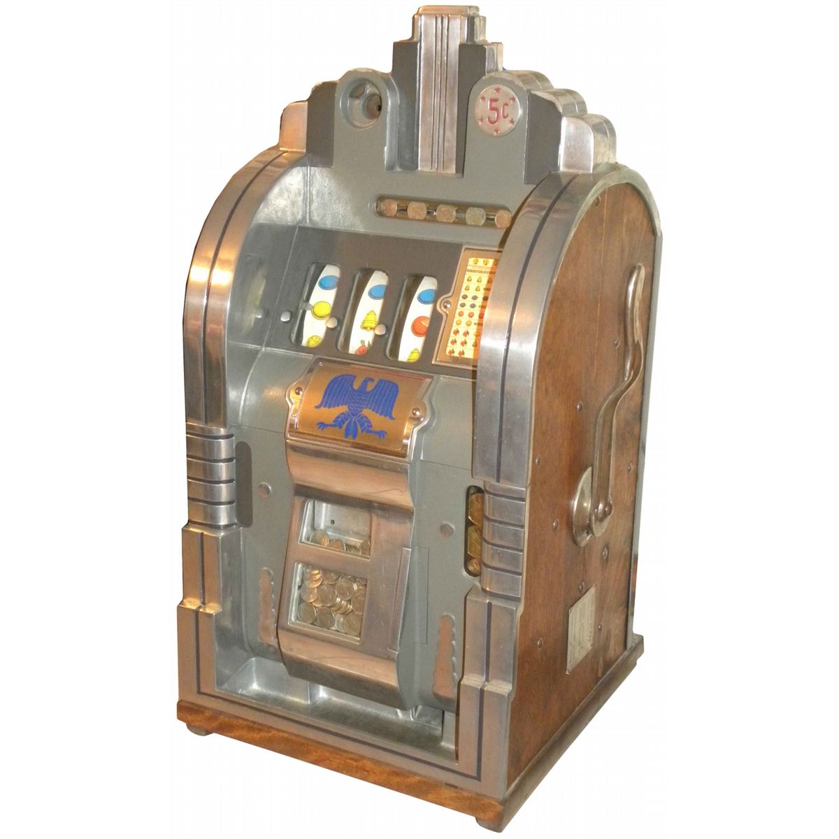 Mills novelty company slot machine serial numbers list Mills novelty company slot machine serial numbers list