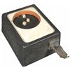 Image 1 : Big Six Coin Operated Trade Stimulator
