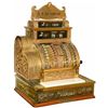 Image 1 : National Cash Register Model 441