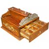 Image 1 : Rare Barber Shop "Monitor" Cash Register
