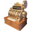 Image 1 : National Cash Register Model 562-4-C