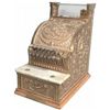 Image 1 : Model 313 NCR Candy Store Cash Register