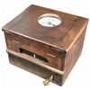 Image 1 : Gledhill-Brook Time Recorder
