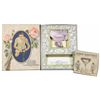 Image 1 : Paris Garters Store Display Box