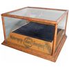 Image 1 : Waterman's Ideal Fountain Pen Display Case