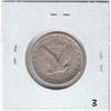 Image 2 : 1929 S STANDING LIBERTY QUARTER