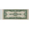 Image 2 : $1 1923 SILVER CERTIFICATE