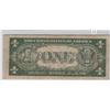 Image 2 : $1 HAWAII SILVER CERTIFICATE 1935
