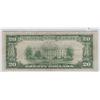 Image 2 : $20 FRBN 1929 ""MINNEAPOLIS""