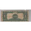 Image 2 : $1 BLACK EAGLE SILVER CERTIFICATE